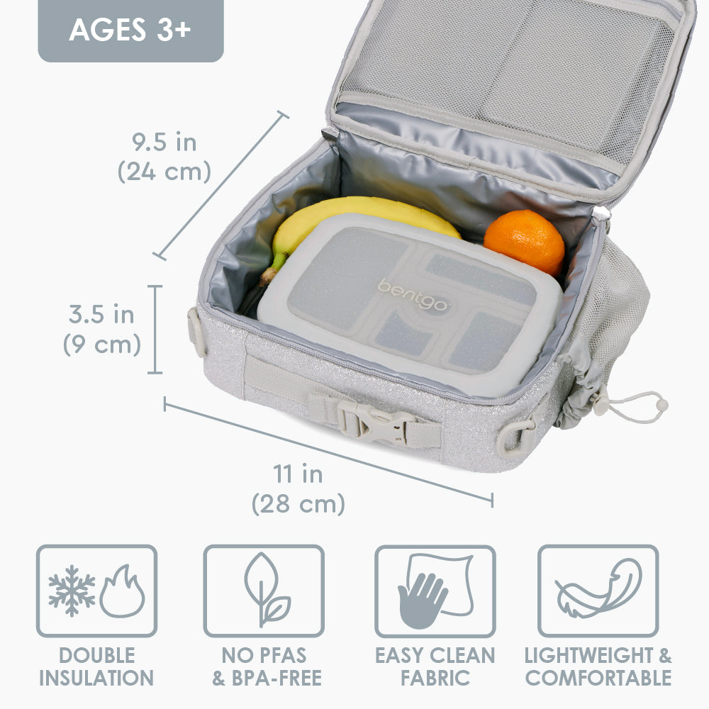 bentgo-kids-lunch-bag-a5 BGPTBAG-SLGL_03.jpg