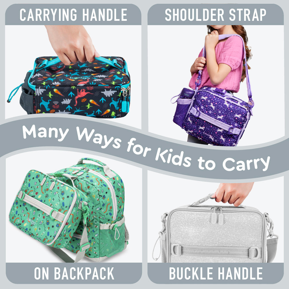 bentgo-kids-lunch-bag-a5 BGPTBAG-SLGL_04.jpg