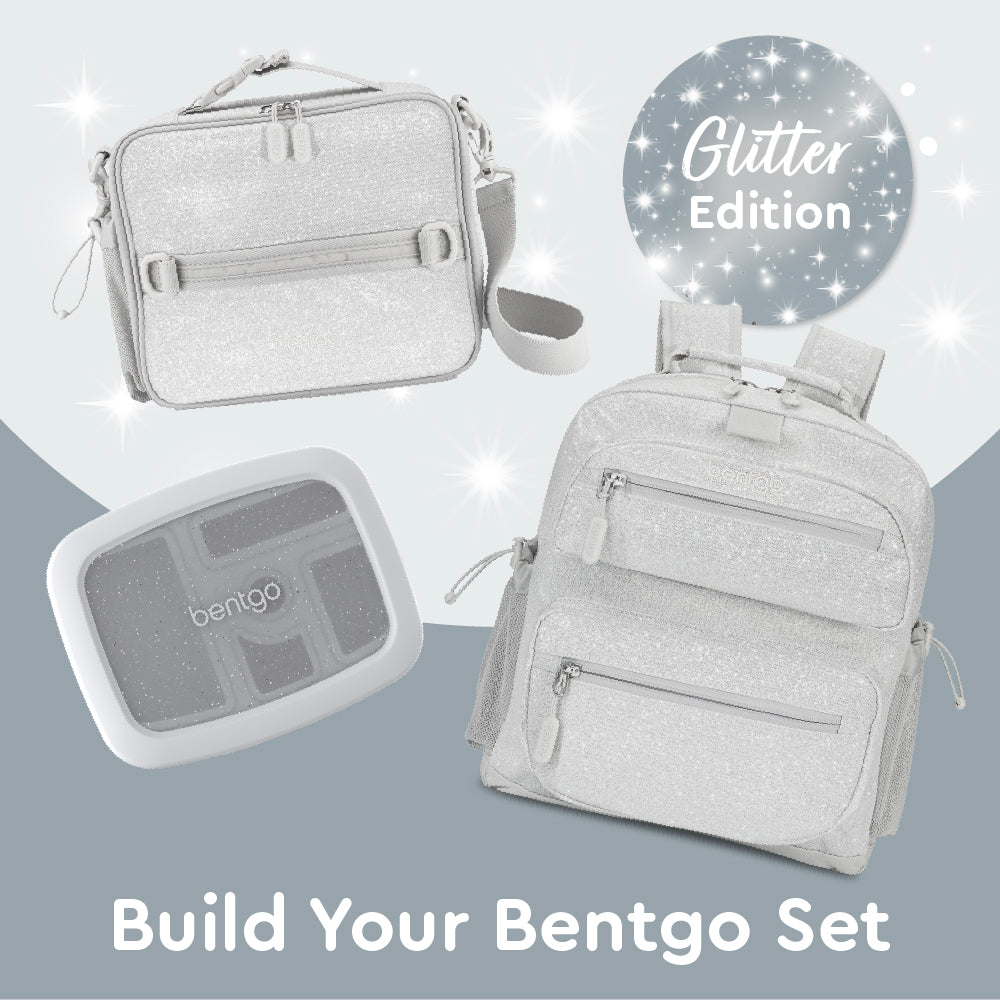 bentgo-kids-lunch-bag-a5 BGPTBAG-SLGL_06.jpg