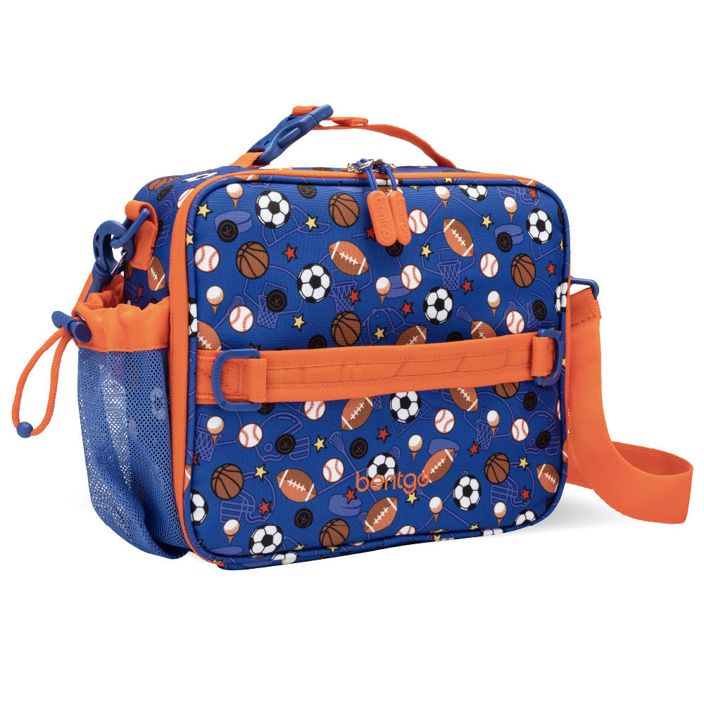 bentgo-kids-prints-lunch-bag-j2 BGPTBAG-SPO_01.jpg