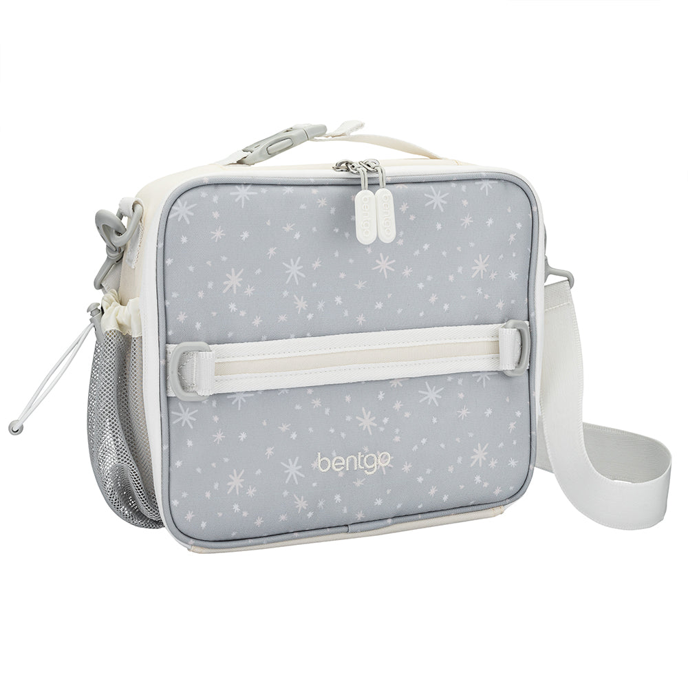 bentgo-kids-whimsy-and-wonder-prints-lunch-bag-y0 BGPTBAG-STR.jpg