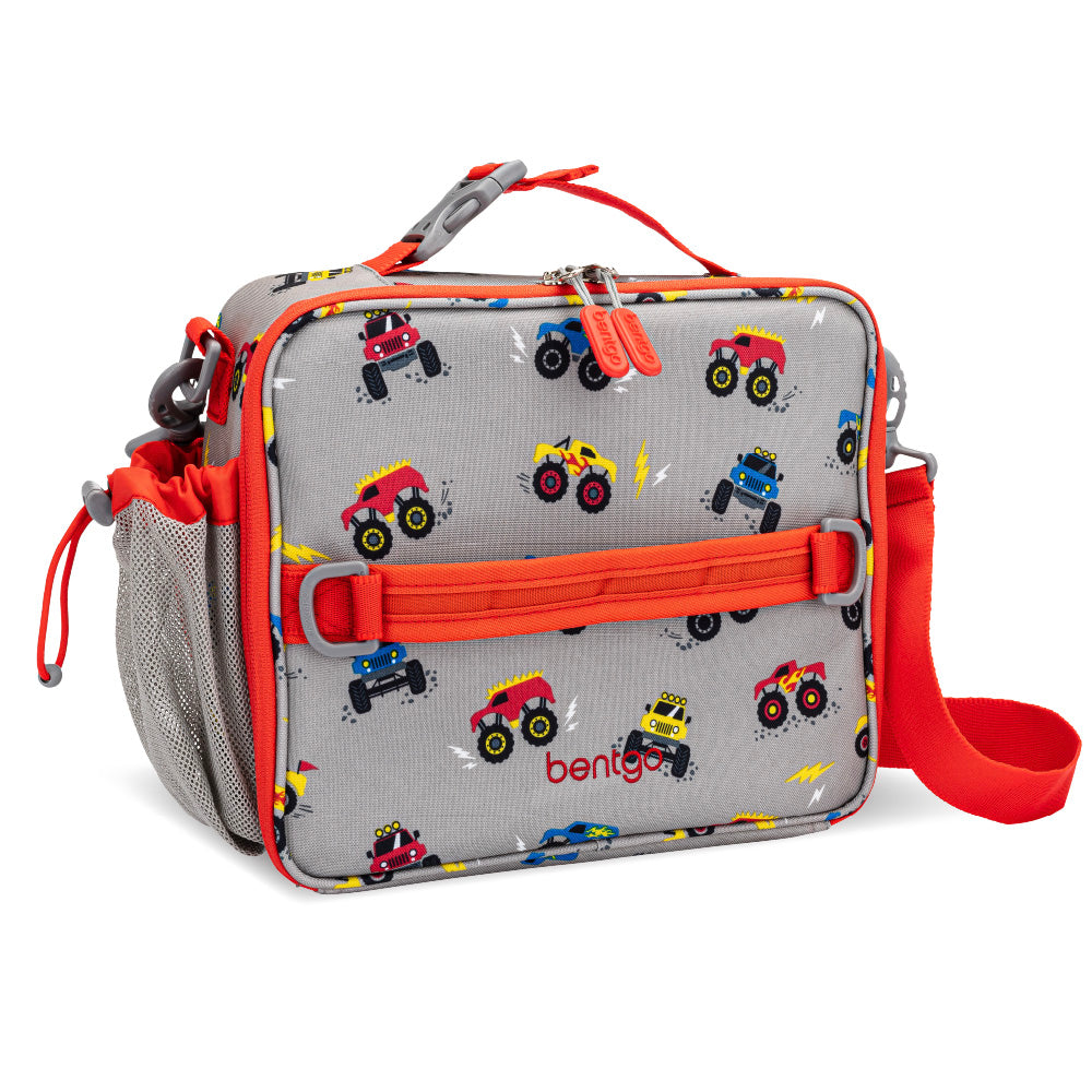 bentgo-kids-prints-lunch-bag-j2 BGPTBAG-TKS_01.jpg
