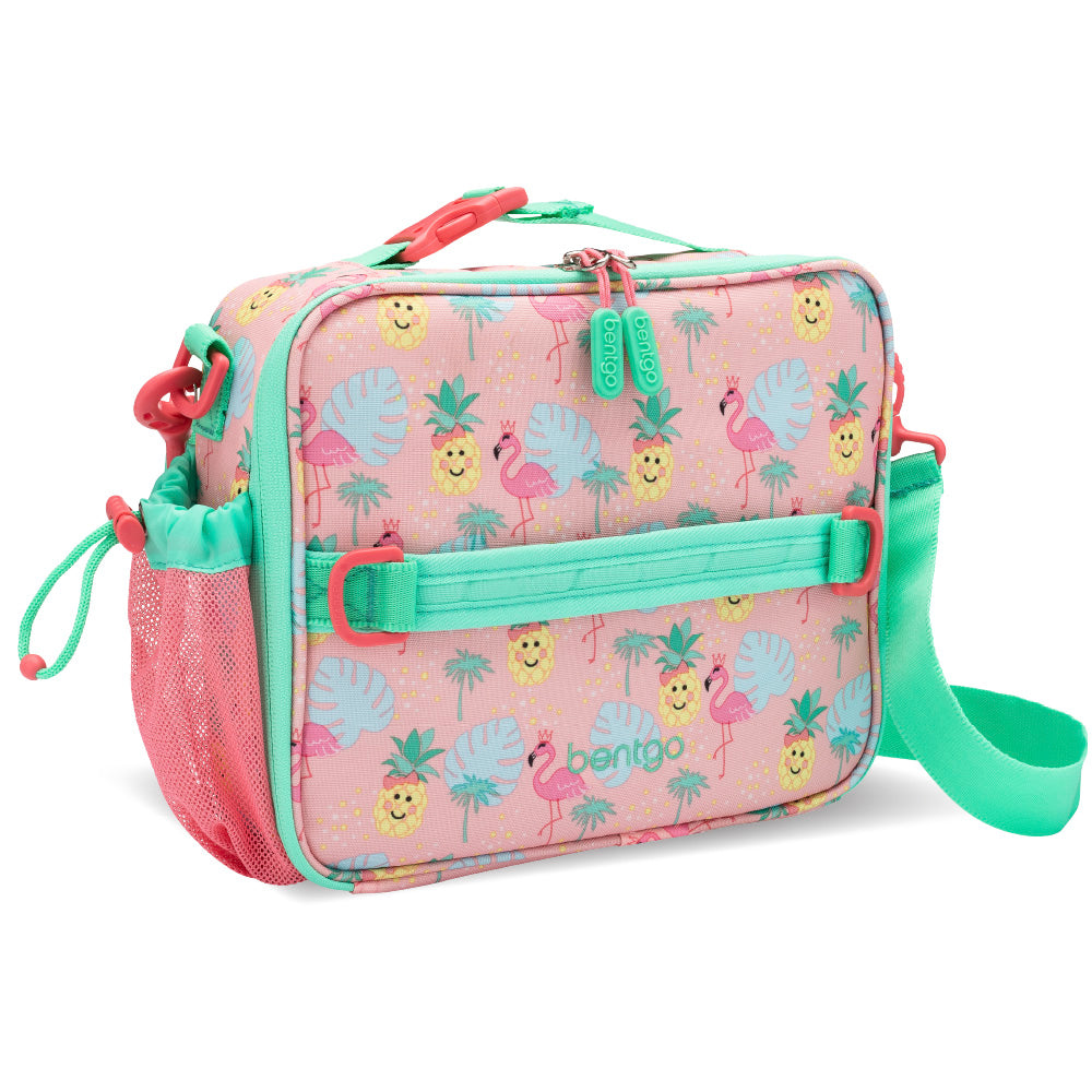 bentgo-kids-prints-lunch-bag-m2 BGPTBAG-TRO_01.jpg