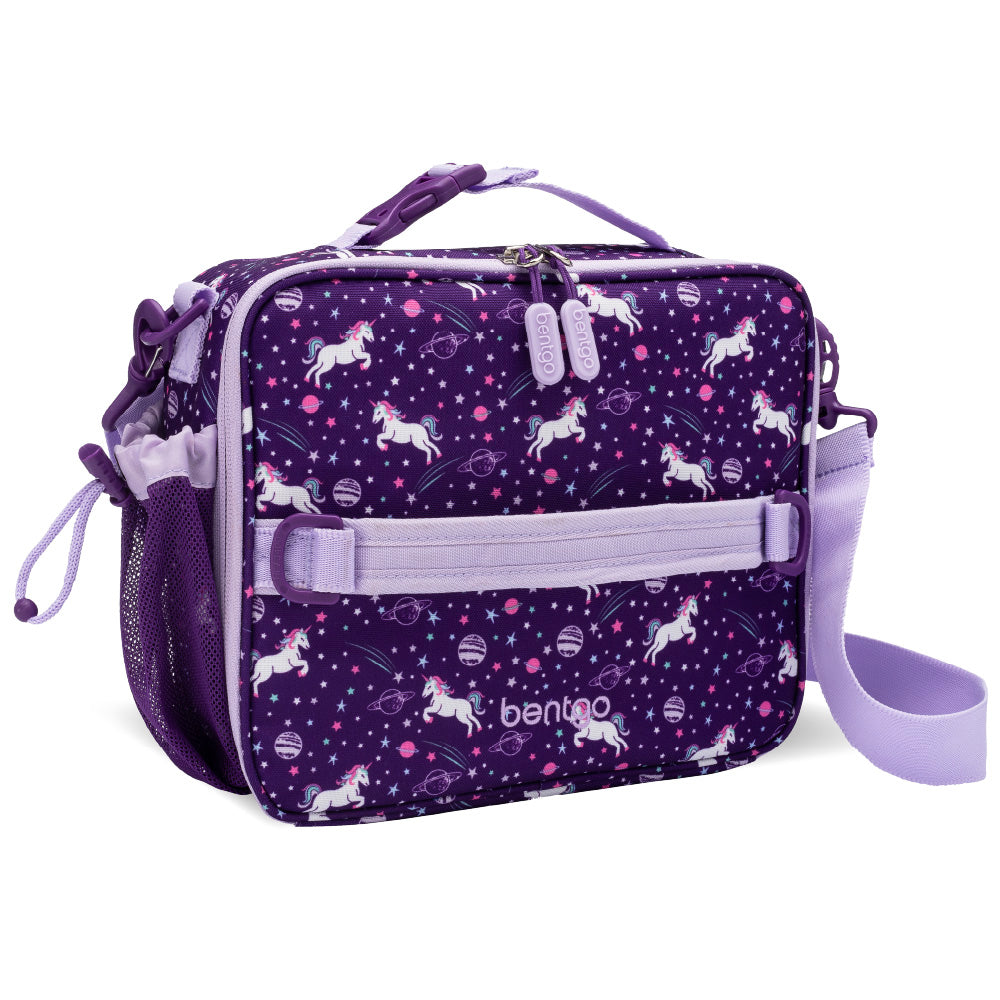 bentgo-kids-prints-lunch-bag-m2 BGPTBAG-UNI_01.jpg