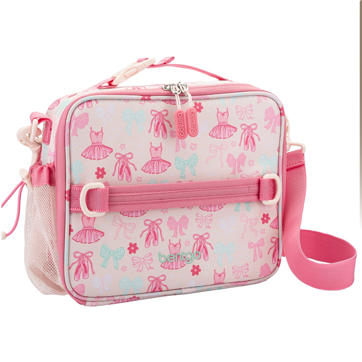 bentgo-kids-prints-lunch-bag-j2 BGPTBAG_BAL-01.jpg