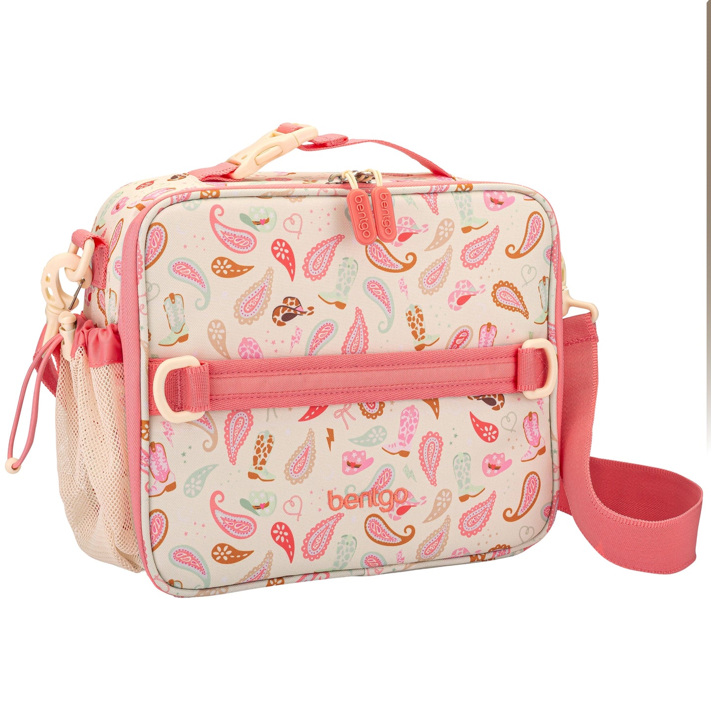 bentgo-kids-prints-lunch-bag-m2 BGPTBAG_COW-01.jpg