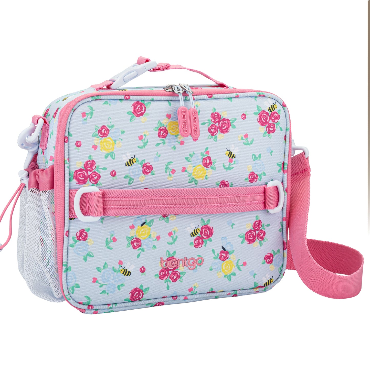 bentgo-kids-prints-lunch-bag-m2 BGPTBAG_FRL-01.jpg
