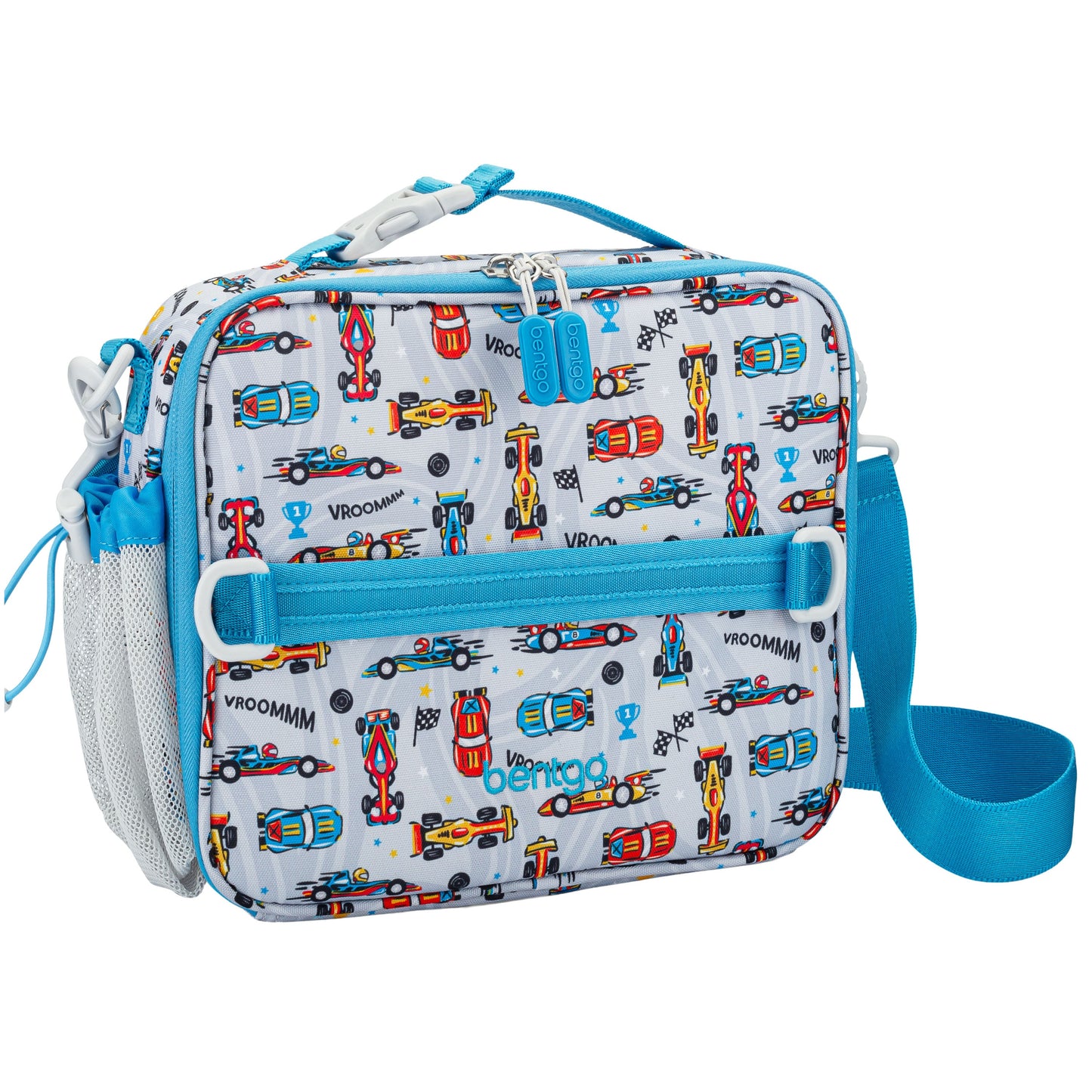 bentgo-kids-prints-lunch-bag-m2 BGPTBAG_RAC-01.jpg