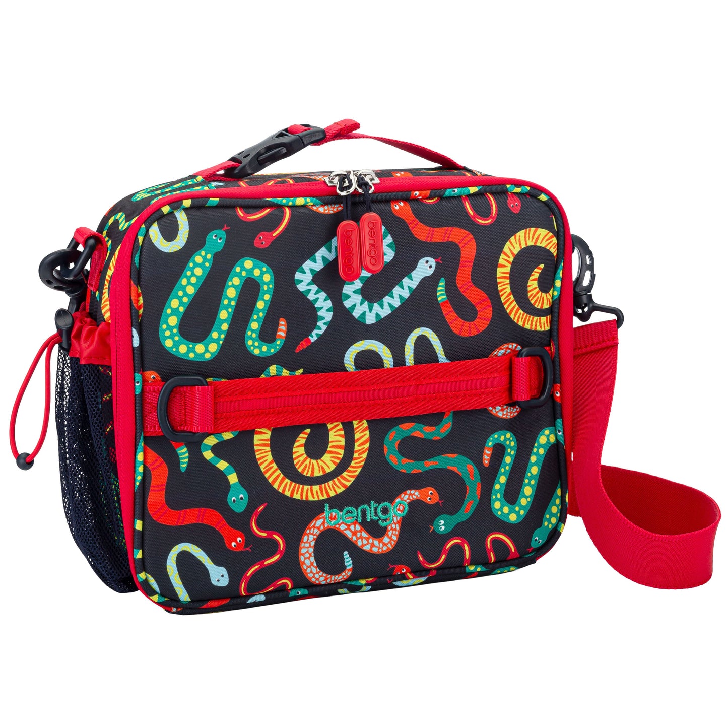 bentgo-kids-prints-lunch-bag-m2 BGPTBAG_SKS-01.jpg