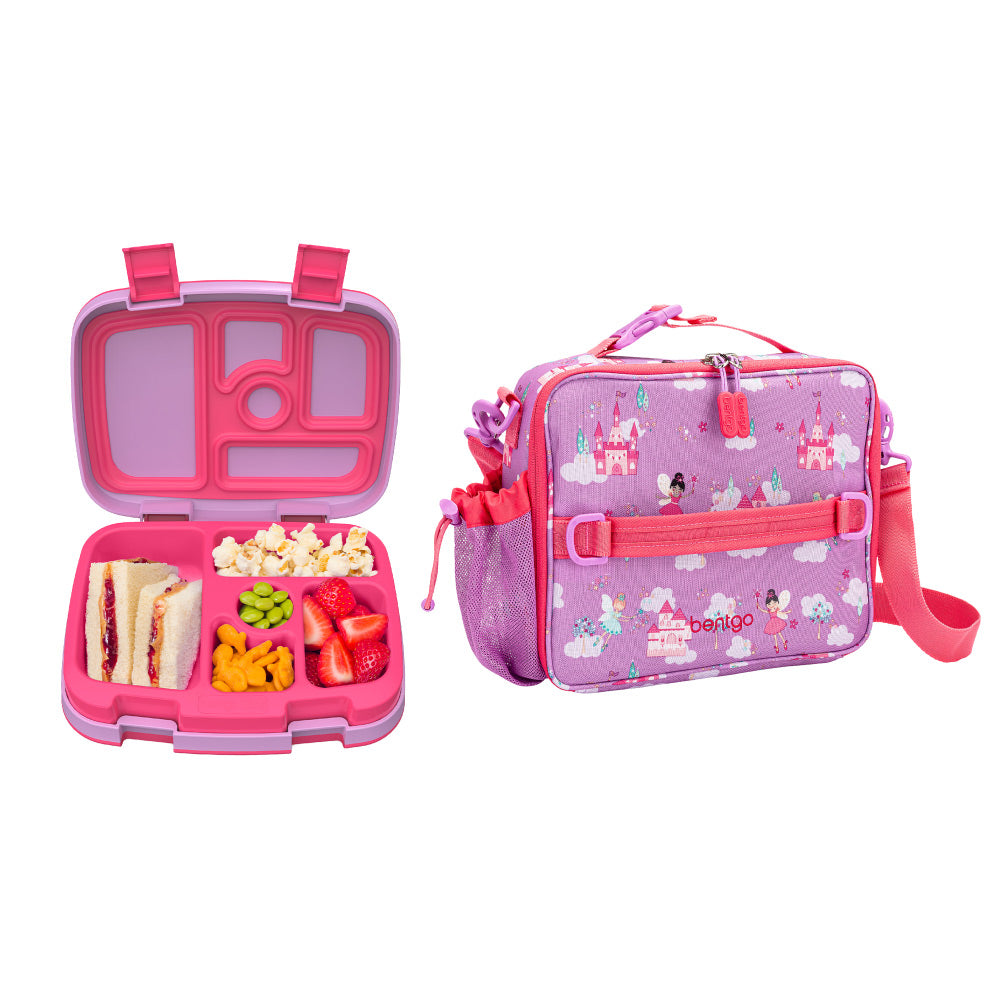 bentgo-kids-prints-lunch-box-and-lunch-bag-a6 BGPTBDL1-FRY-1.jpg