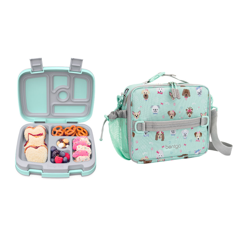 bentgo-kids-prints-lunch-box-and-lunch-bag-a6 BGPTBDL1-PPY-1.jpg