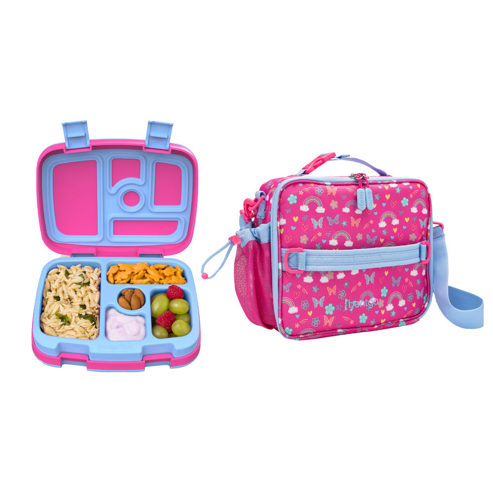 bentgo-kids-prints-lunch-box-and-lunch-bag-a6 BGPTBDL1-RBO-1.jpg