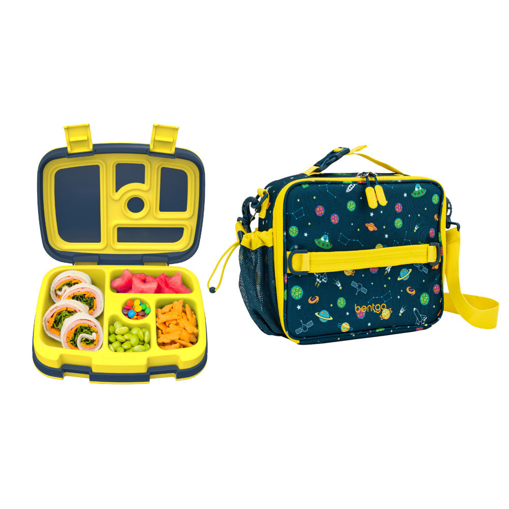 bentgo-kids-prints-lunch-box-and-lunch-bag-a6 BGPTBDL1-SAC-1.jpg