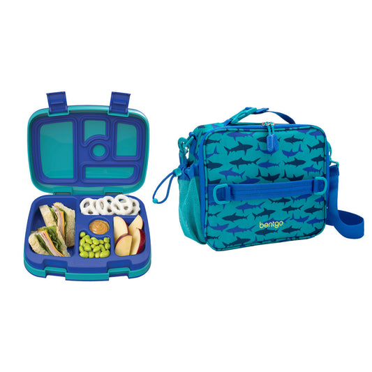 bentgo-kids-prints-lunch-box-and-lunch-bag-a6 BGPTBDL1-SHK-1.jpg