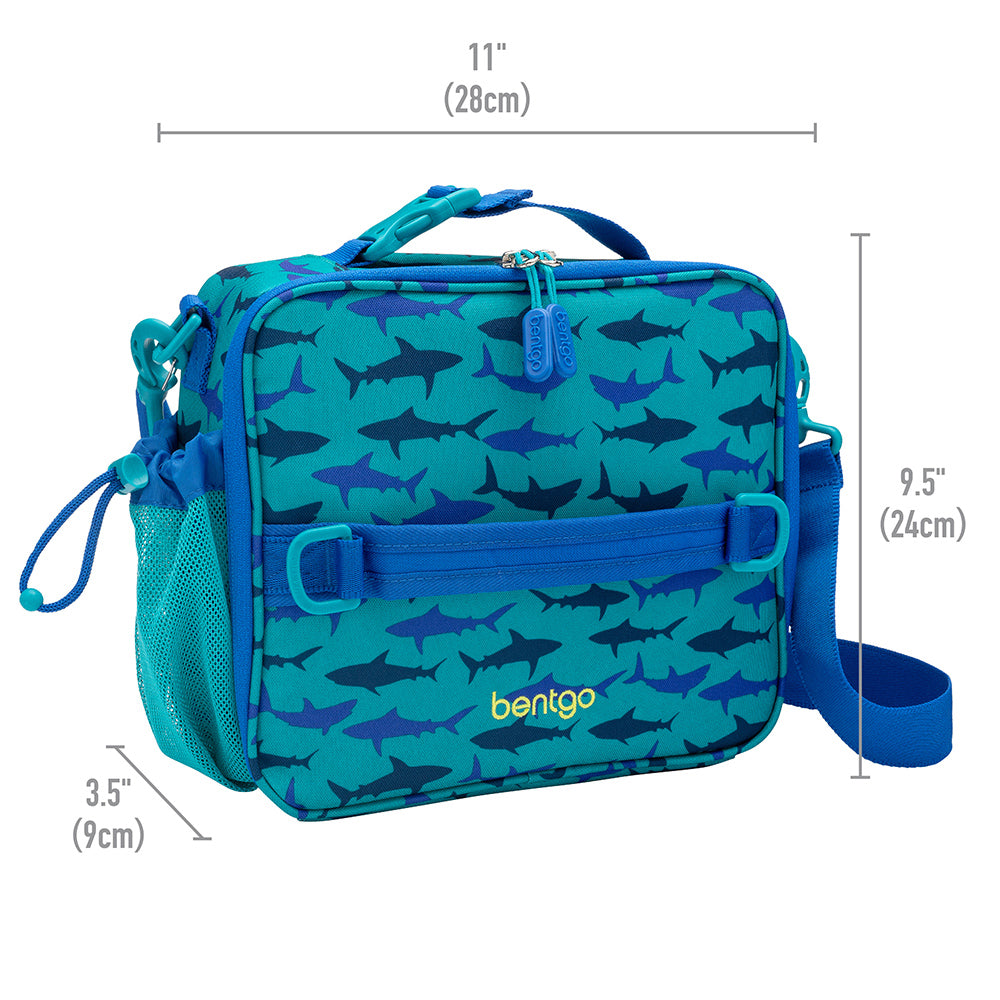 bentgo-kids-prints-lunch-box-and-lunch-bag-a6 BGPTBDL1-SHK-10.jpg