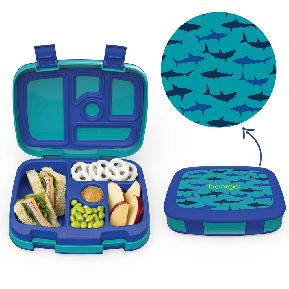 bentgo-kids-prints-lunch-box-and-lunch-bag-a6 BGPTBDL1-SHK-3.jpg