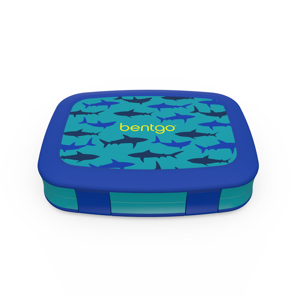 bentgo-kids-prints-lunch-box-and-lunch-bag-a6 BGPTBDL1-SHK-4.jpg
