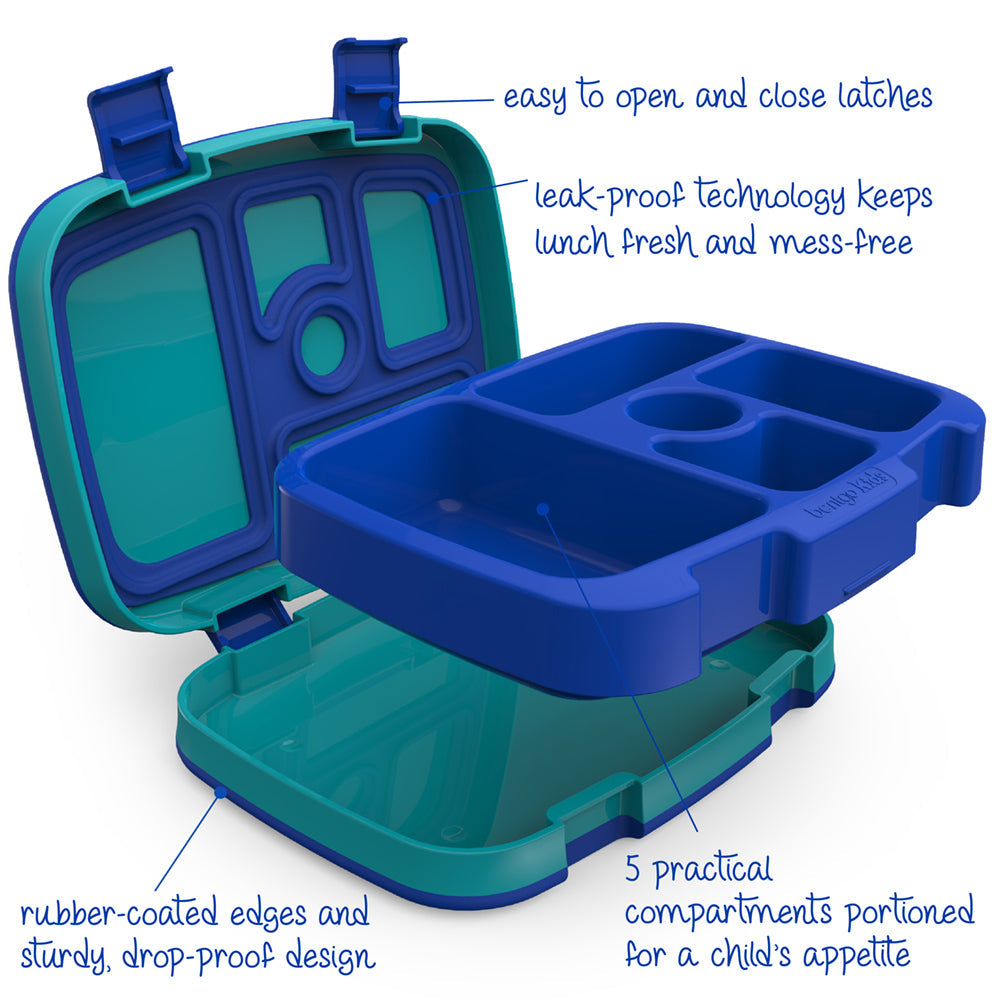 bentgo-kids-prints-lunch-box-and-lunch-bag-a6 BGPTBDL1-SHK-5.jpg