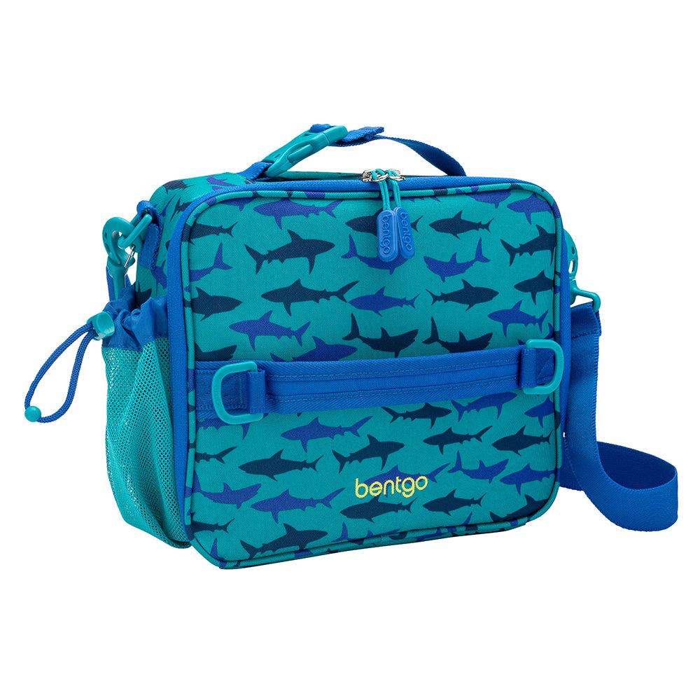 bentgo-kids-prints-lunch-box-and-lunch-bag-a6 BGPTBDL1-SHK-7.jpg