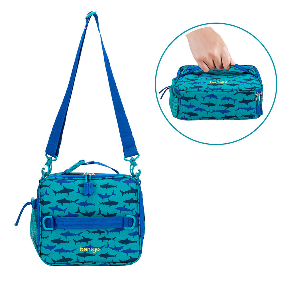 bentgo-kids-prints-lunch-box-and-lunch-bag-a6 BGPTBDL1-SHK-8.jpg