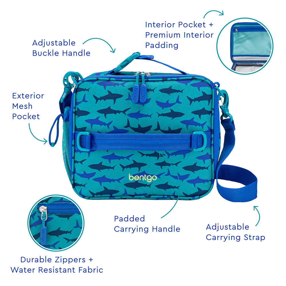 bentgo-kids-prints-lunch-box-and-lunch-bag-a6 BGPTBDL1-SHK-9.jpg