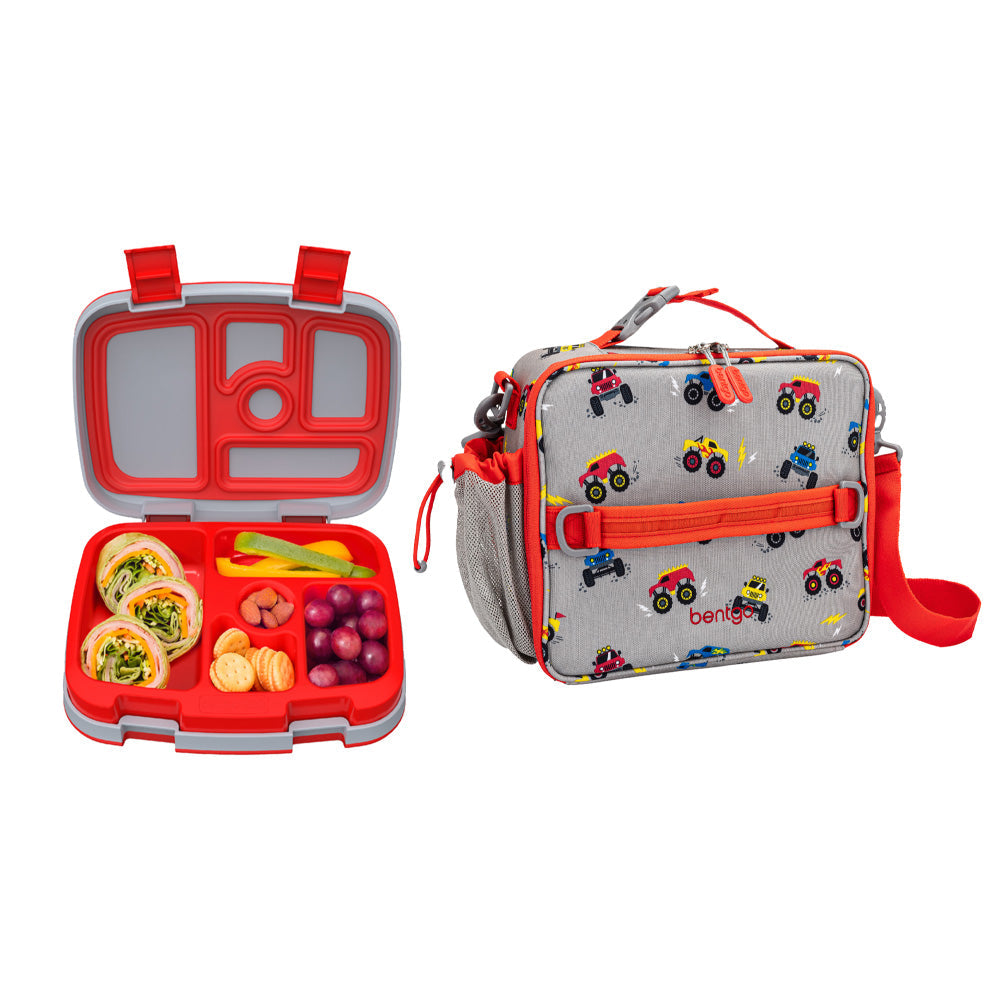 bentgo-kids-prints-lunch-box-and-lunch-bag-a6 BGPTBDL1-TKS-1.jpg