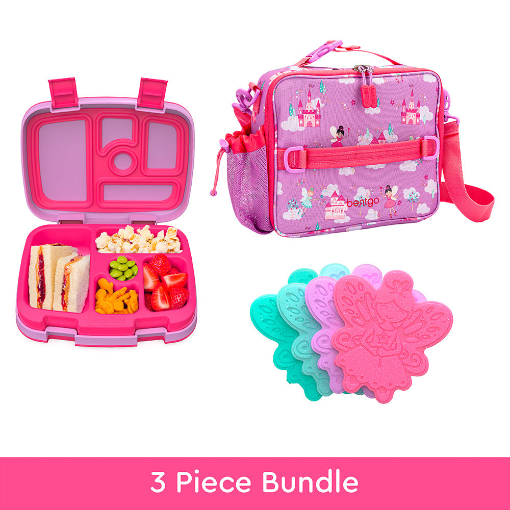 bentgo-kids-prints-lunch-box-lunch-bag-and-ice-packs-y7 BGPTBDL2-FRY_1.jpg