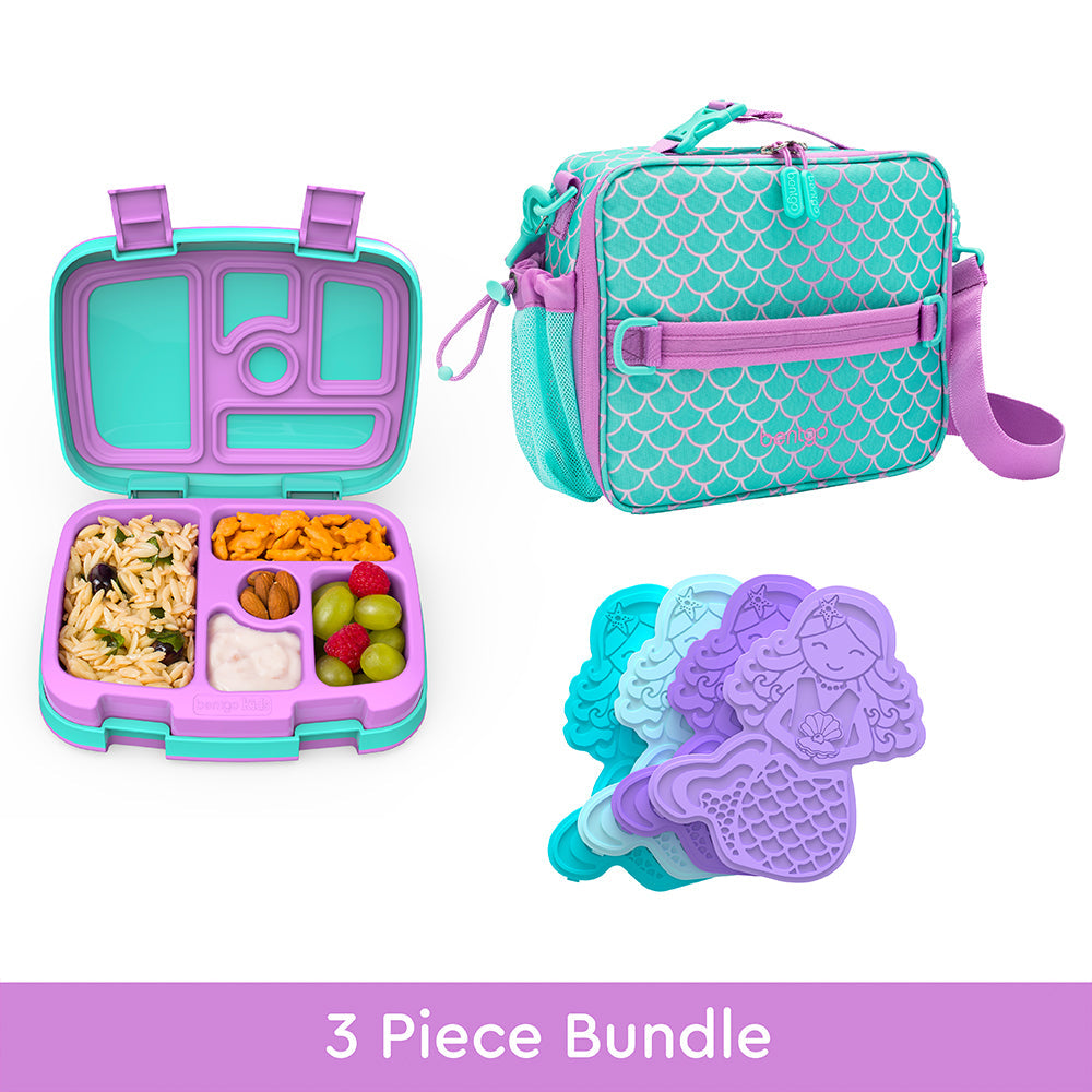 bentgo-kids-prints-lunch-box-lunch-bag-and-ice-packs-y7 BGPTBDL2-MMD_1.jpg