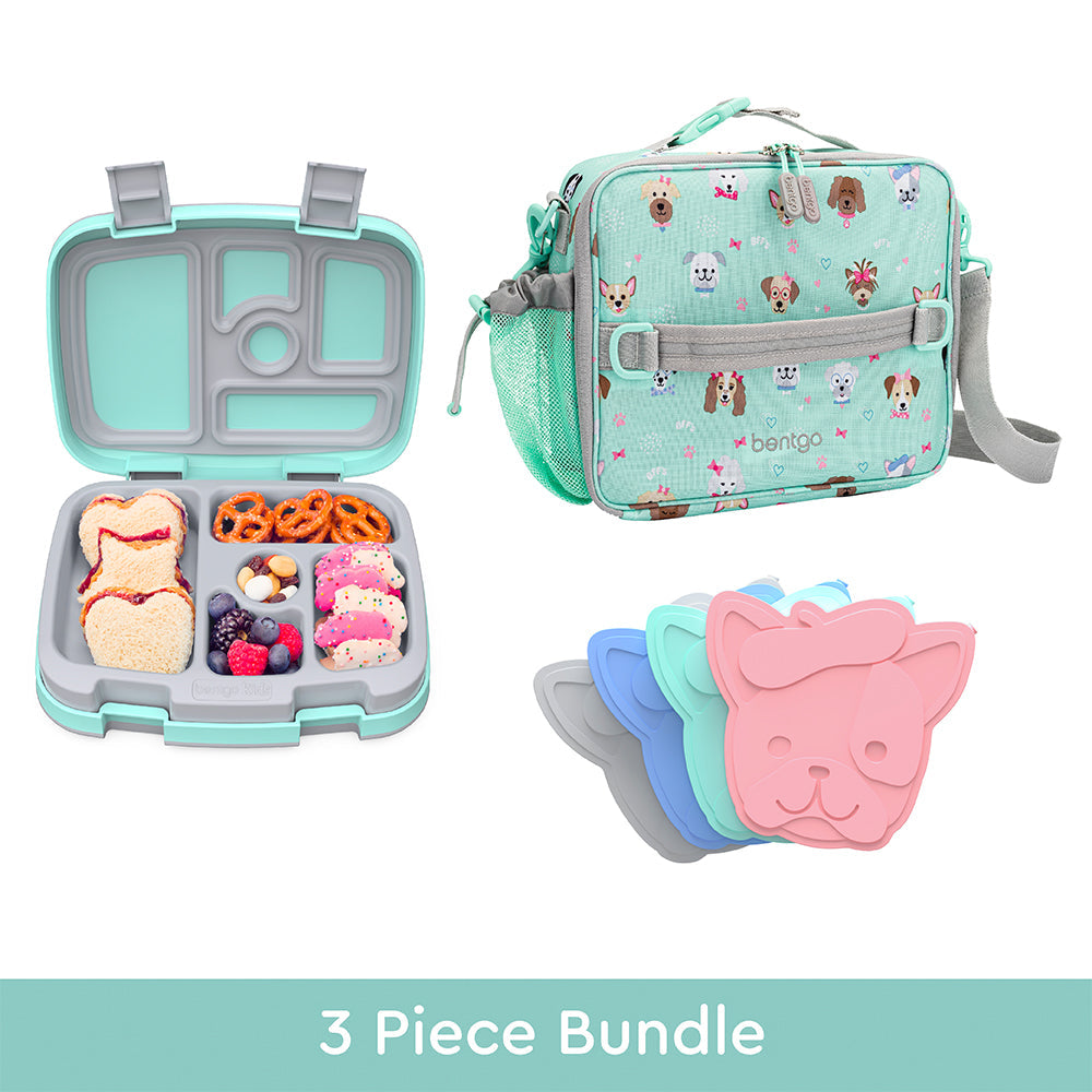 bentgo-kids-prints-lunch-box-lunch-bag-and-ice-packs-y7 BGPTBDL2-PPY_1.jpg