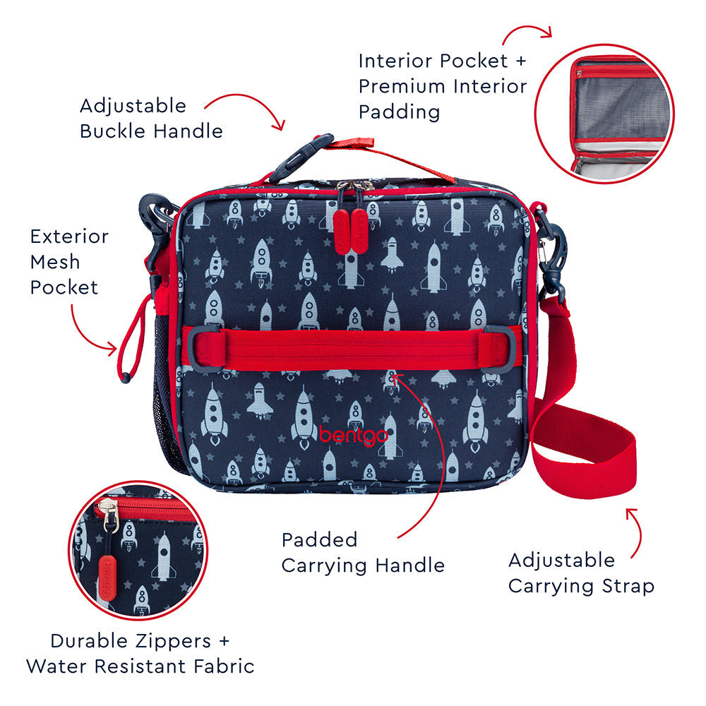 bentgo-kids-prints-lunch-box-lunch-bag-and-ice-packs-y7 BGPTBDL2-RKT-10.jpg
