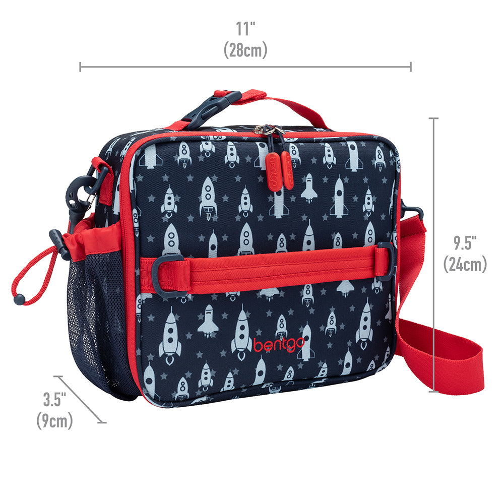 bentgo-kids-prints-lunch-box-lunch-bag-and-ice-packs-y7 BGPTBDL2-RKT-11.jpg