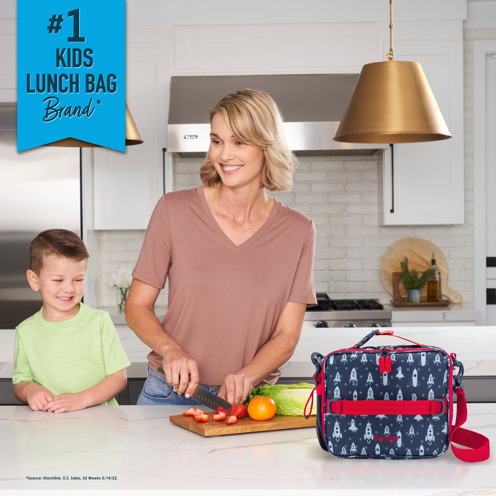 bentgo-kids-prints-lunch-box-lunch-bag-and-ice-packs-y7 BGPTBDL2-RKT-12.jpg
