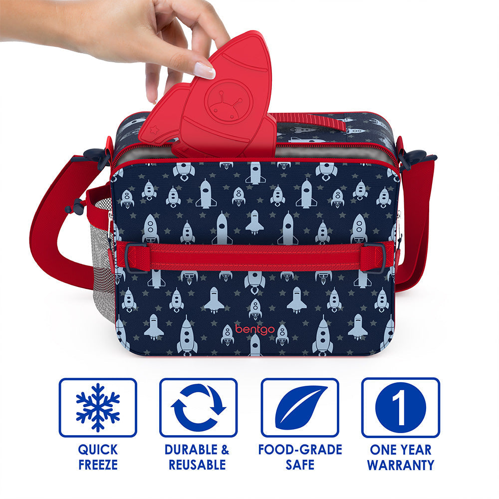 bentgo-kids-prints-lunch-box-lunch-bag-and-ice-packs-y7 BGPTBDL2-RKT-14.jpg