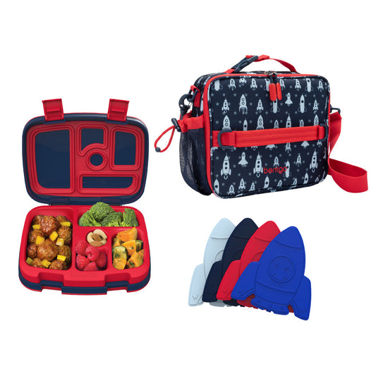 bentgo-kids-prints-lunch-box-lunch-bag-and-ice-packs-y7 BGPTBDL2-RKT-1_9a4ac4dc-c940-485e-9778-faa37ec1acee.jpg