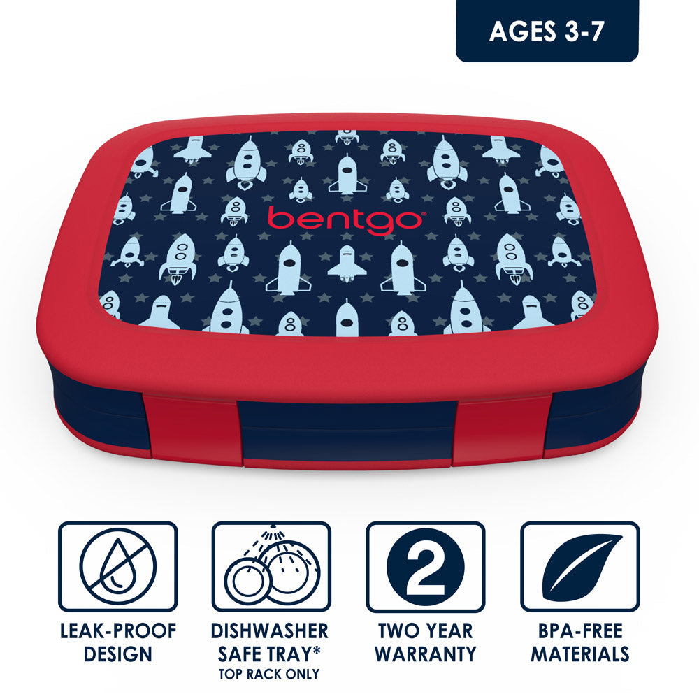 bentgo-kids-prints-lunch-box-lunch-bag-and-ice-packs-y7 BGPTBDL2-RKT-3.jpg