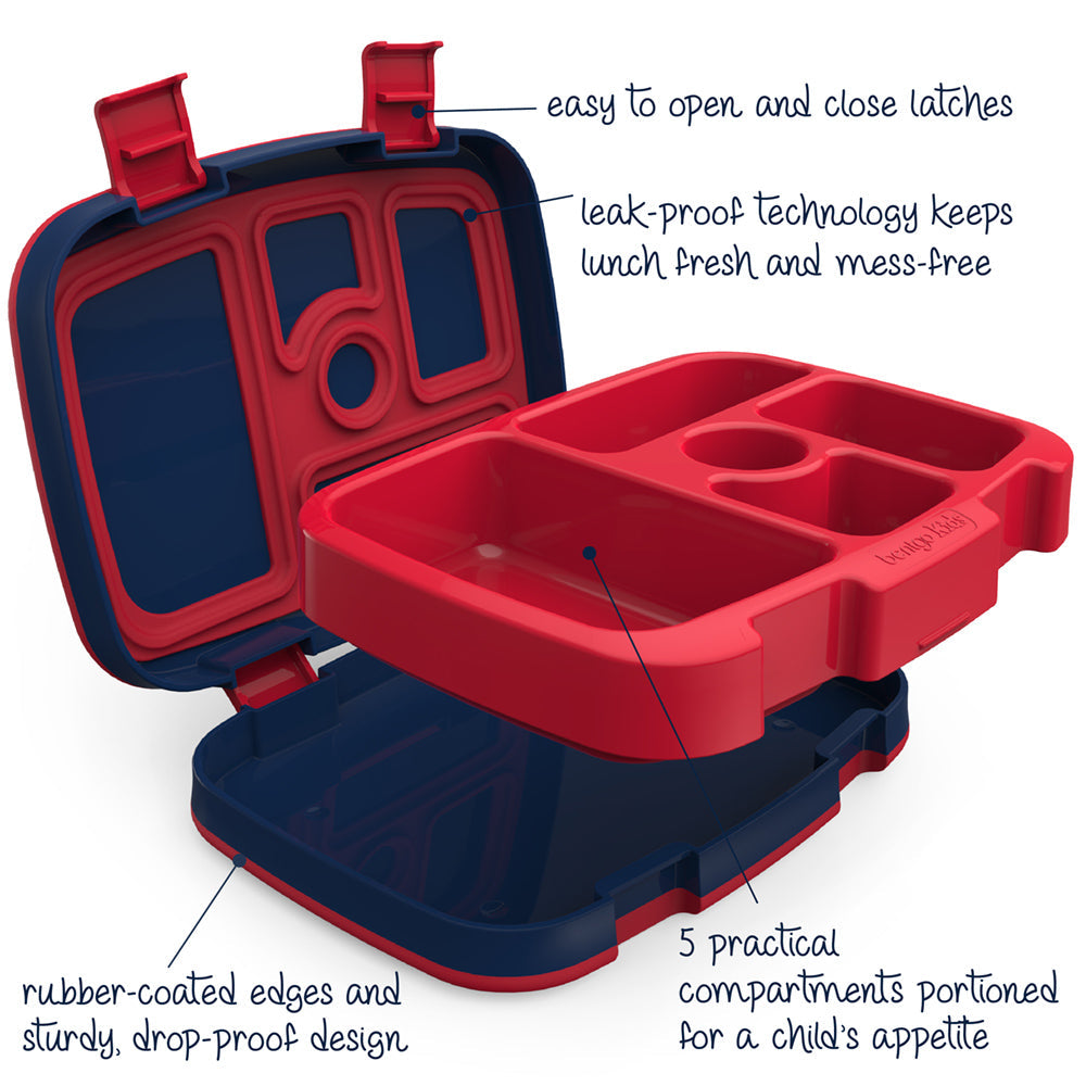 bentgo-kids-prints-lunch-box-lunch-bag-and-ice-packs-y7 BGPTBDL2-RKT-4.jpg