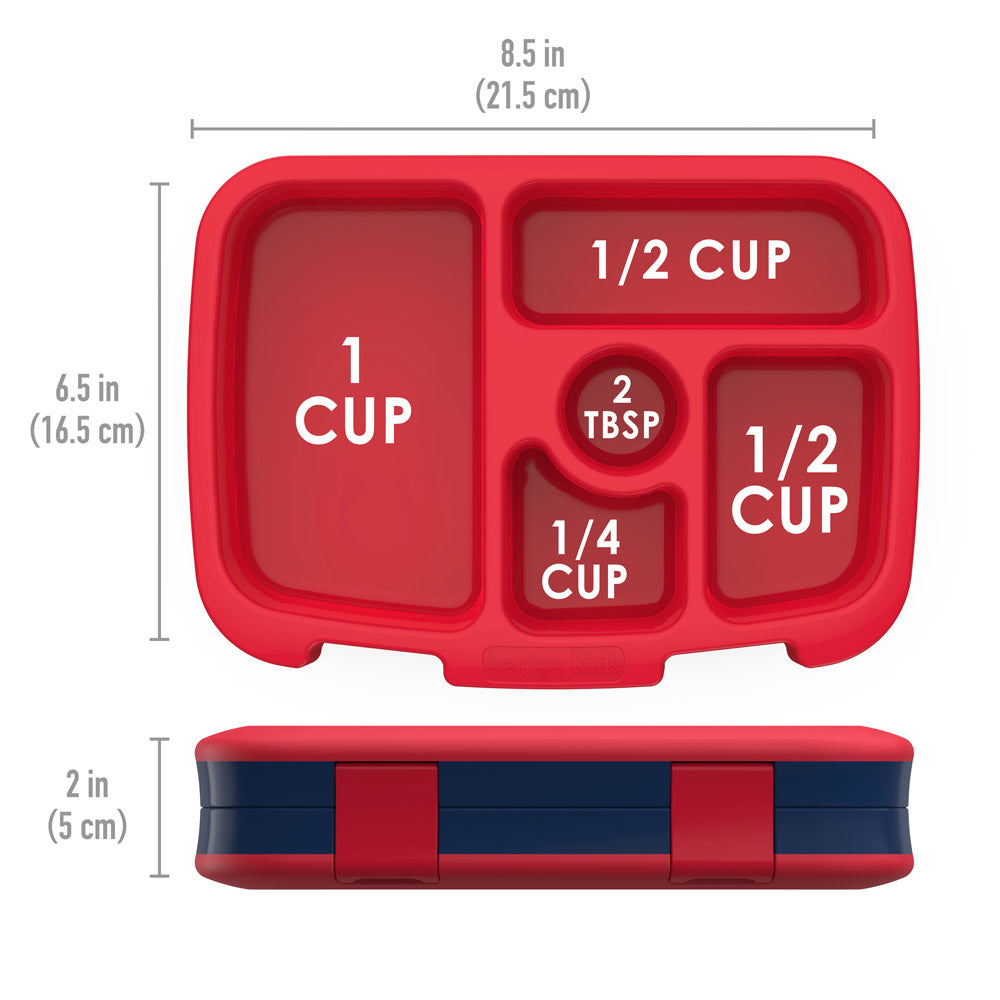 bentgo-kids-prints-lunch-box-lunch-bag-and-ice-packs-y7 BGPTBDL2-RKT-5.jpg