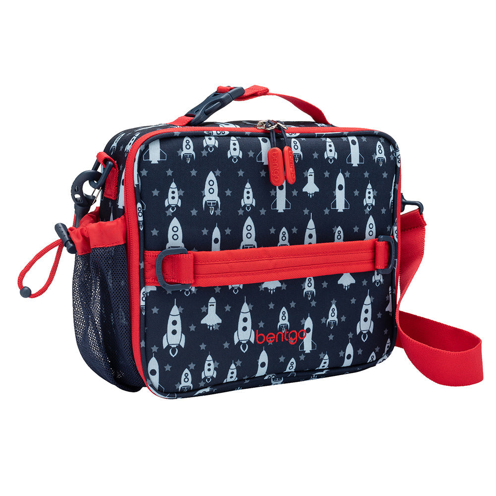 bentgo-kids-prints-lunch-box-lunch-bag-and-ice-packs-y7 BGPTBDL2-RKT-7.jpg