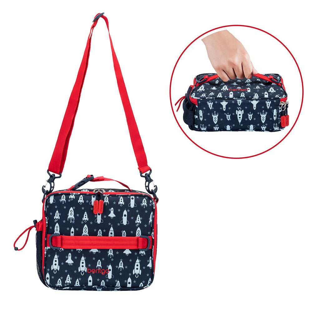 bentgo-kids-prints-lunch-box-lunch-bag-and-ice-packs-y7 BGPTBDL2-RKT-8.jpg