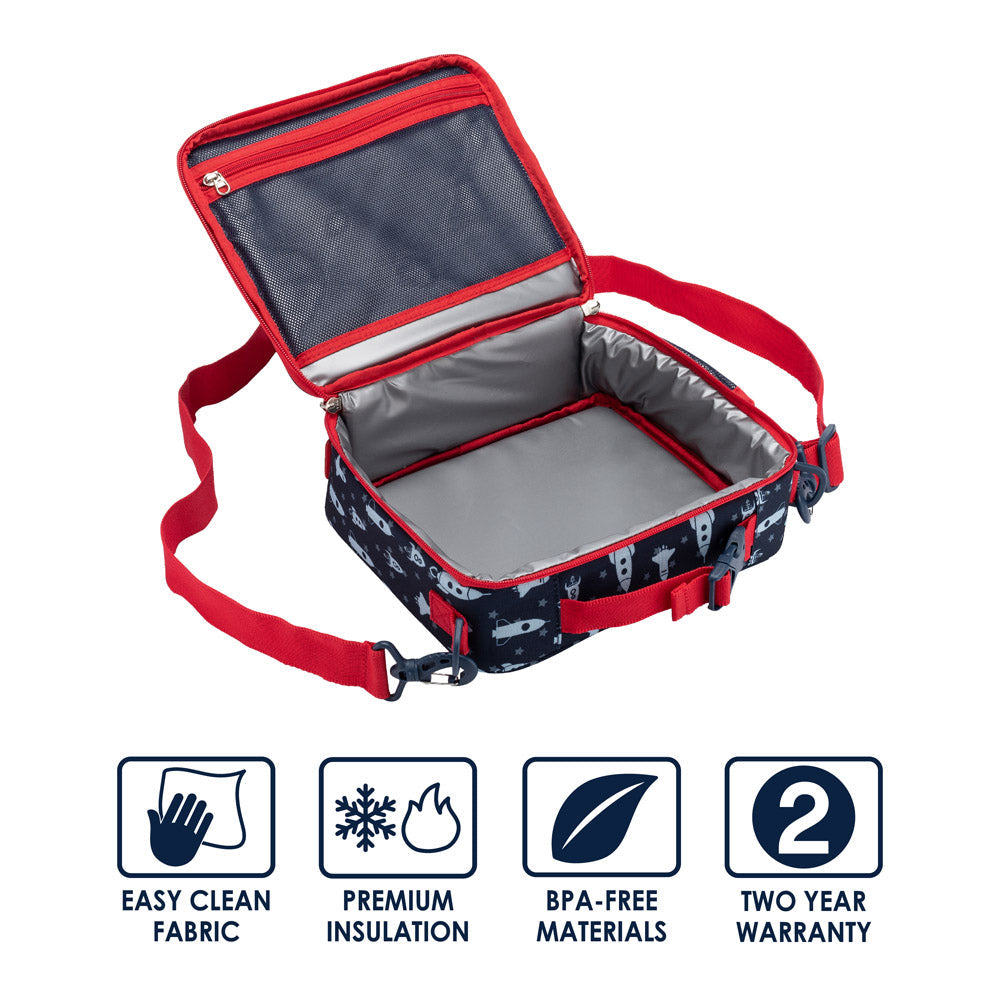 bentgo-kids-prints-lunch-box-lunch-bag-and-ice-packs-y7 BGPTBDL2-RKT-9.jpg