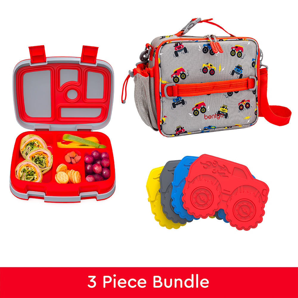 bentgo-kids-prints-lunch-box-lunch-bag-and-ice-packs-y7 BGPTBDL2-TKS_1.jpg