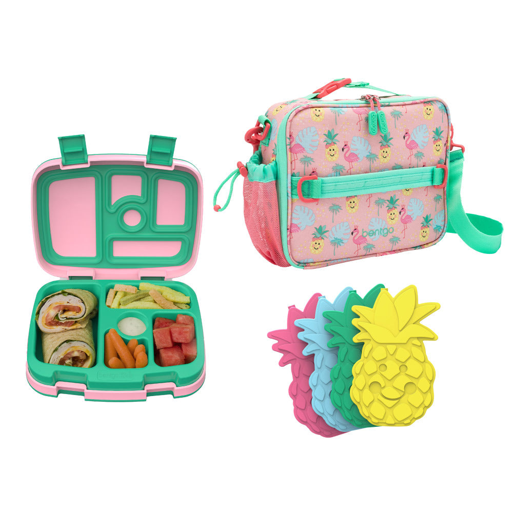 bentgo-kids-prints-lunch-box-lunch-bag-and-ice-packs-y7 BGPTBDL2-TRO-1.jpg