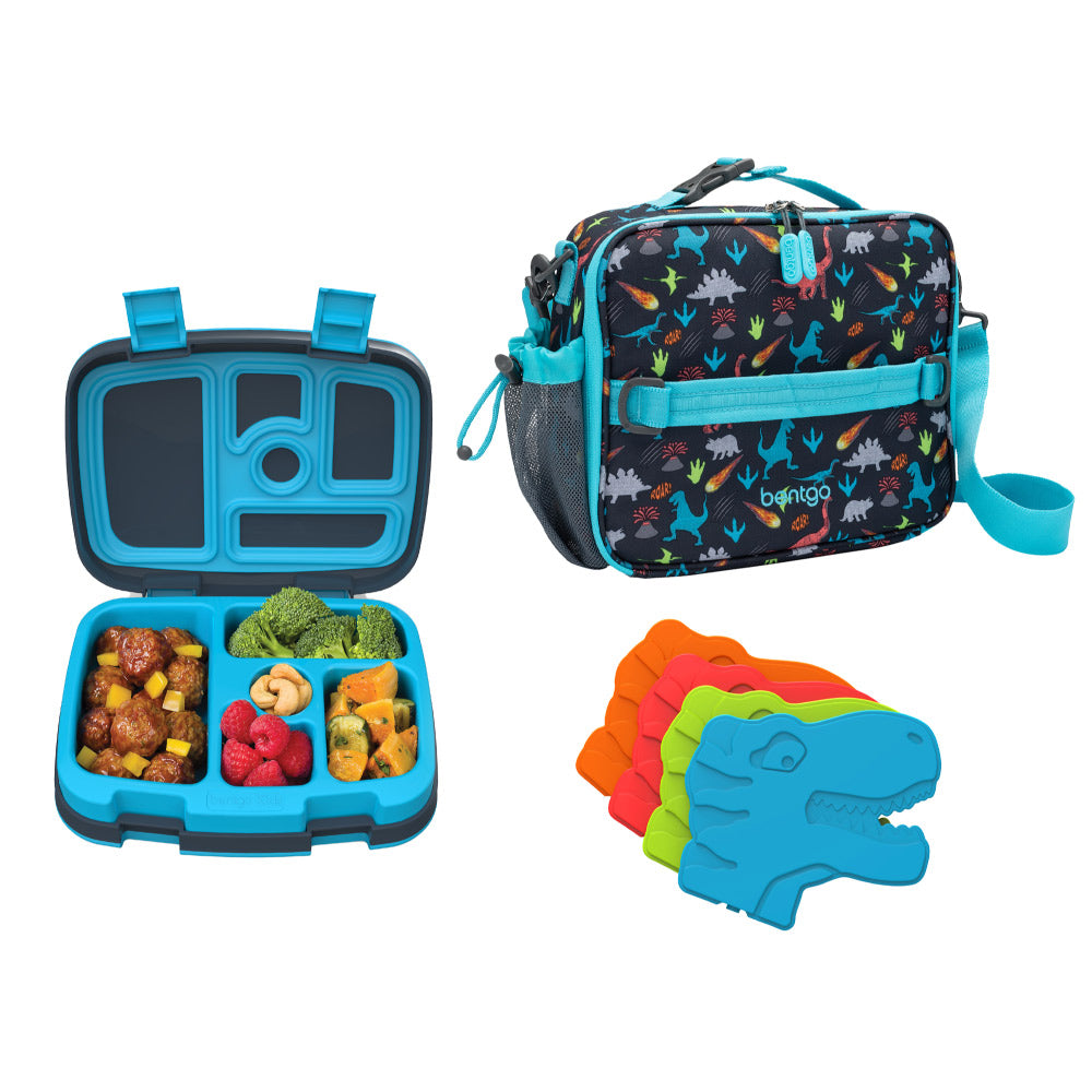 bentgo-kids-prints-lunch-box-lunch-bag-and-ice-packs-y7 BGPTBDL2_DNO_1.jpg