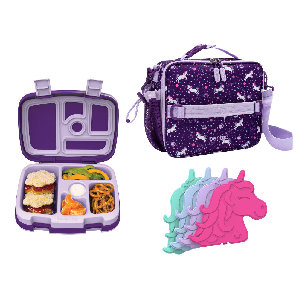 bentgo-kids-prints-lunch-box-lunch-bag-and-ice-packs-y7 BGPTBDL2_UNI_1.jpg