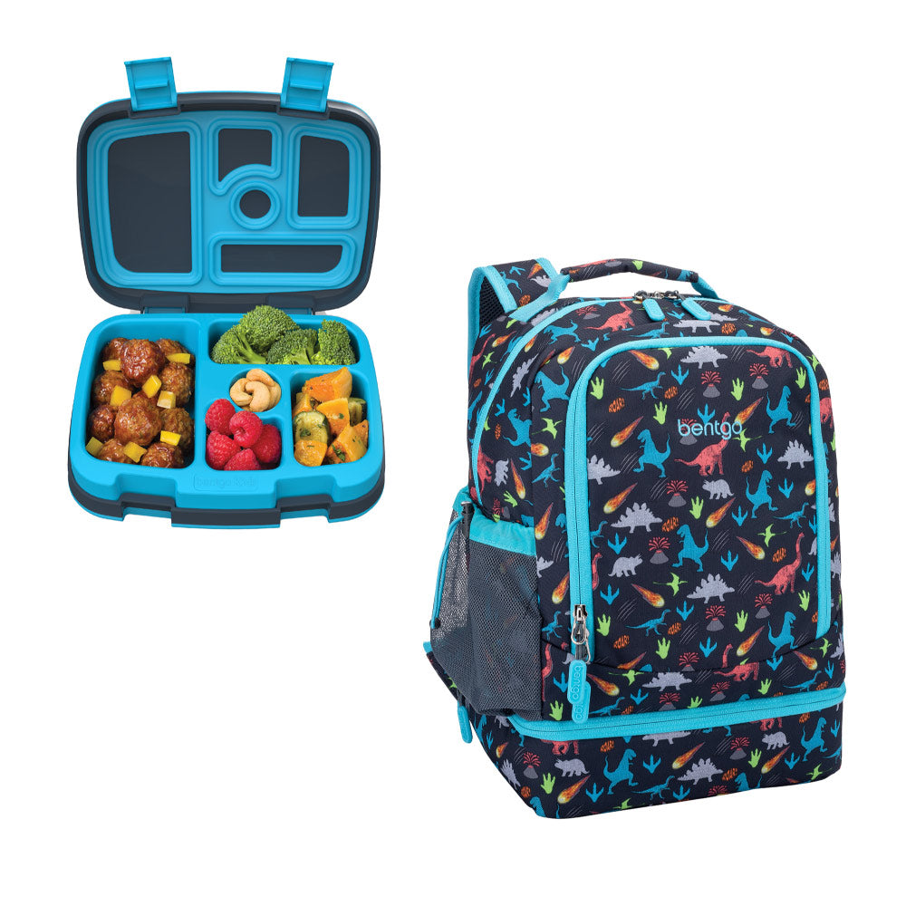 bentgo-kids-prints-lunch-box-and-backpack-i1 BGPTBDL3-DNO-1.jpg