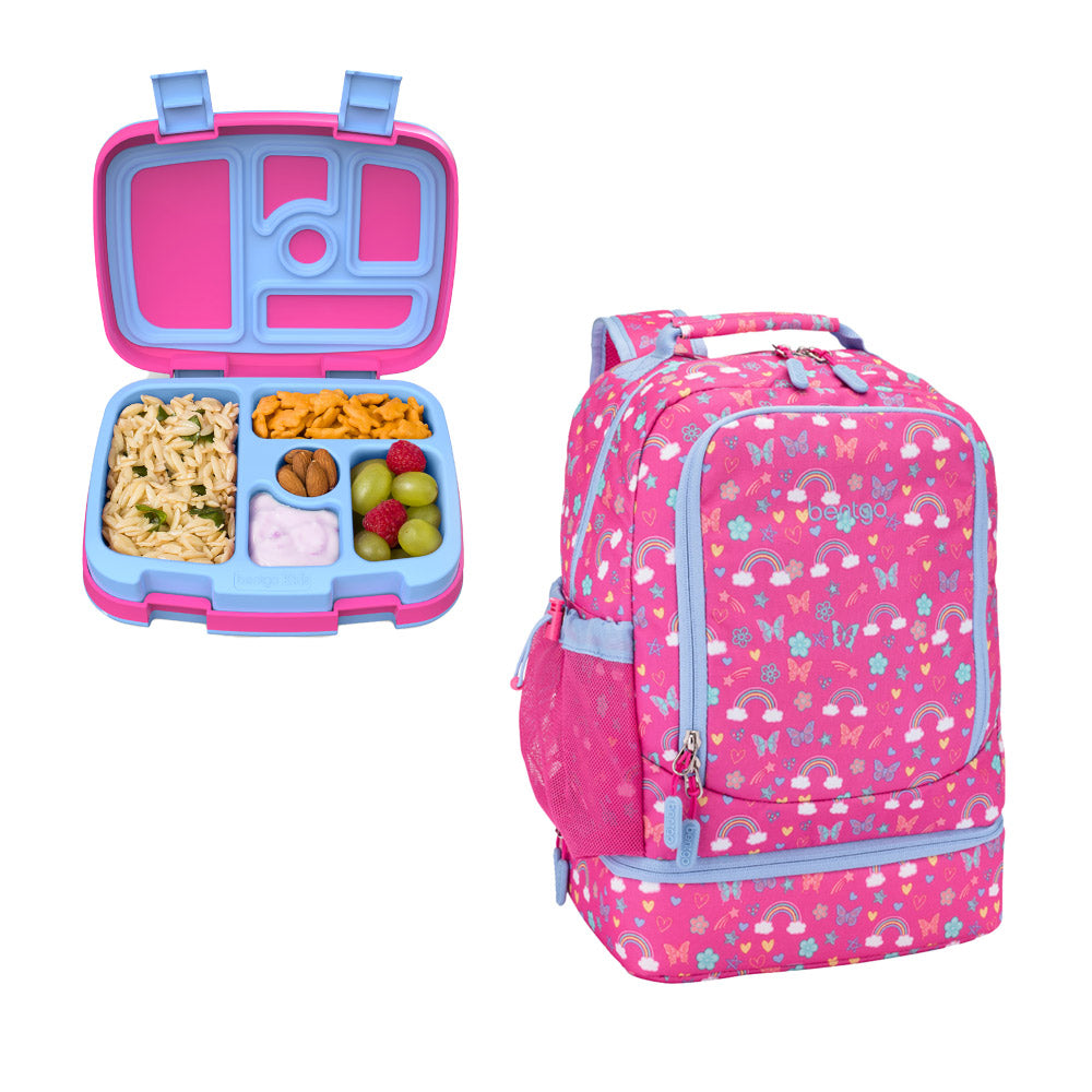 bentgo-kids-prints-lunch-box-and-backpack-i1 BGPTBDL3-RBO-1.jpg