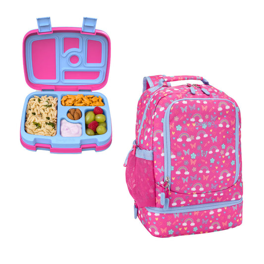 bentgo-kids-prints-lunch-box-and-backpack-i1 BGPTBDL3-RBO-1.jpg