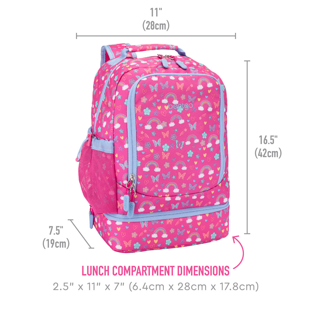 bentgo-kids-prints-lunch-box-and-backpack-i1 BGPTBDL3-RBO-10.jpg