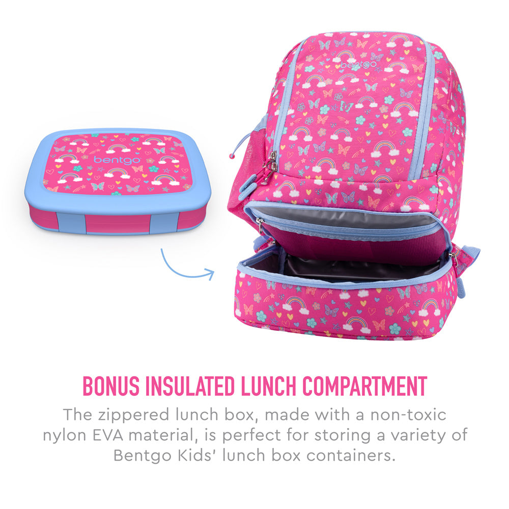 bentgo-kids-prints-lunch-box-and-backpack-i1 BGPTBDL3-RBO-11.jpg