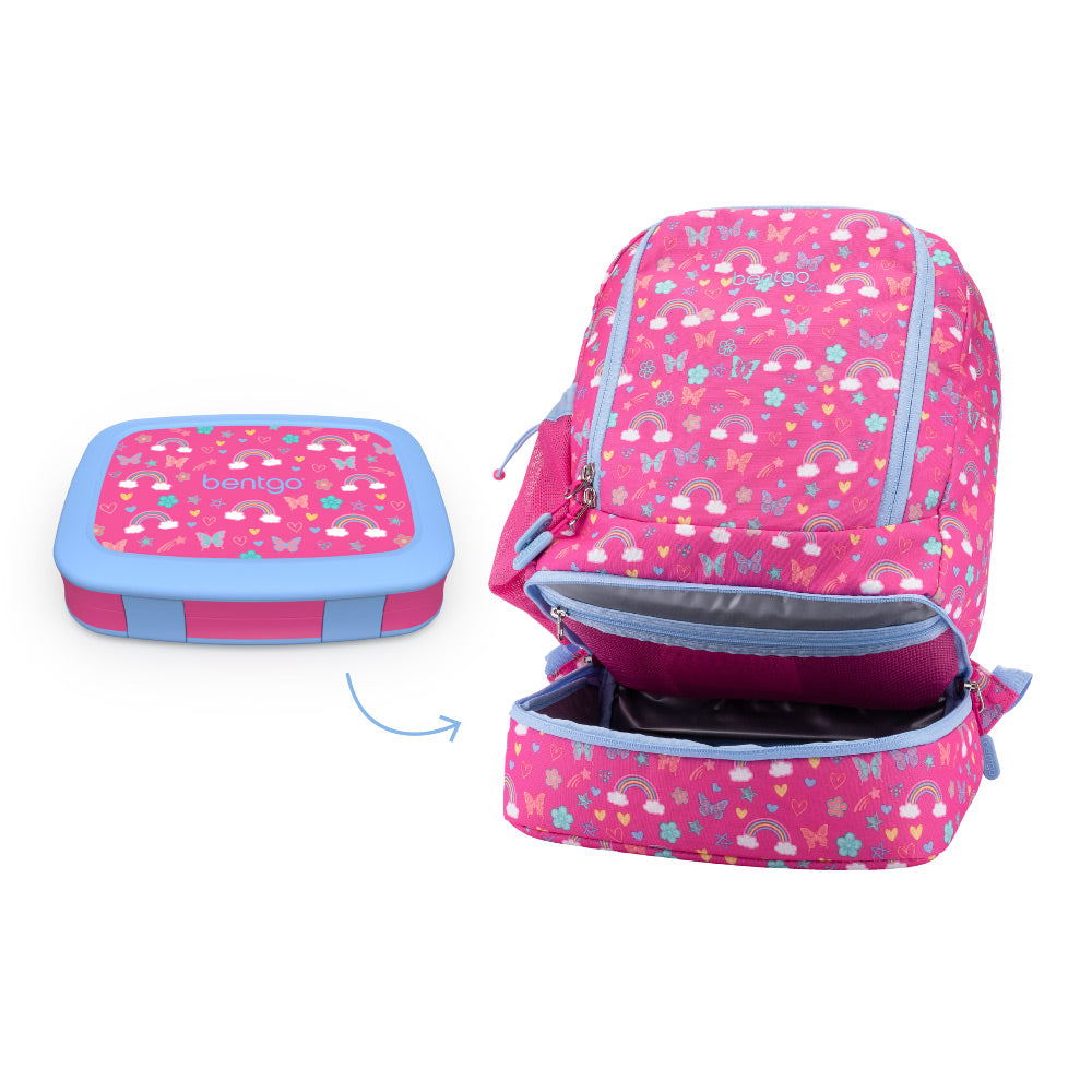 bentgo-kids-prints-lunch-box-and-backpack-i1 BGPTBDL3-RBO-2.jpg